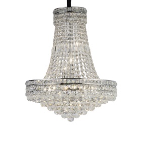 Frances Crystal Ceiling Lights Diyas Contemporary Chandeliers Frances Crystal Ceiling Lights Diyas Contemporary Chandeliers